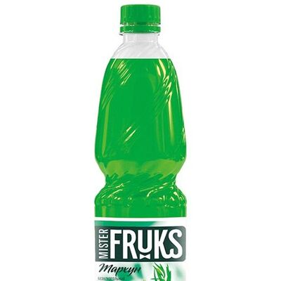 Fruks Тархун в Горячо и вкусно по цене 109 ₽