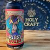 Gypsy Queen: Grapefruit & Rosemary в Holy Craft Bar по цене 380