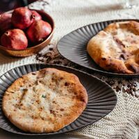 Логотип Нико