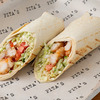 Шаверма по-тайски с курицей в кляре в Pita's по цене 480