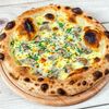 Пицца Грибная в VINO e CUCINA по цене 990
