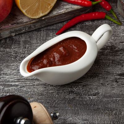 Ткемали классический в Шашлык House1 по цене 150 ₽