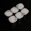 Хосомаки Снежный краб в Yummy Sushi по цене 225
