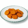 Наггетсы в Быстро Дешево Вкусно по цене 280