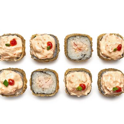 Дыхание дракона в CITYBAR по цене 385 ₽