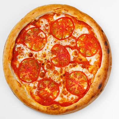 Маргарита в УРМАН кафе по цене 585 ₽