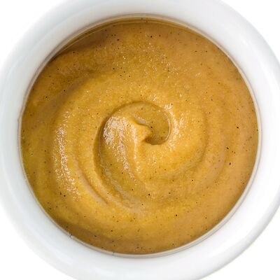 Горчица в Неспешник по цене 60 ₽