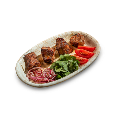 Мцвади Курица в Сами Сусами по цене 545 ₽