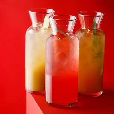 Домашний лимонад L в Hitch по цене 830 ₽