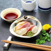 Логотип Fast Bird