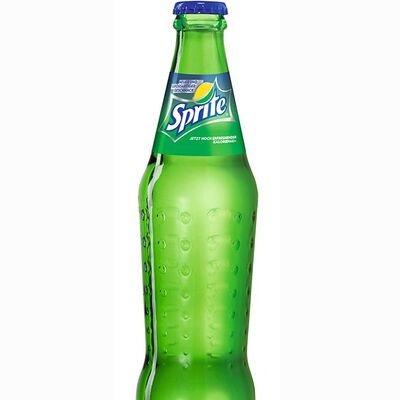 Sprite в Плов №1 на Авиаконструкторов по цене 200 ₽