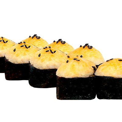 Камбоджа в Суши Точка по цене 279