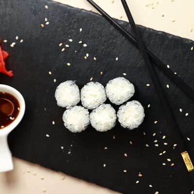 Чиз маки в Хихи хаха по цене 210 ₽