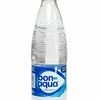 Газированная вода Bona Aqua в Сочный Шашлык по цене 95