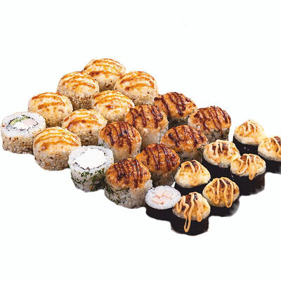 Набор Любимый в Самолет по цене 899 ₽