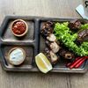 Печень в сетке в Бута по цене 300