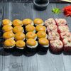 Сет Номер пять в Экспресс суши по цене 849