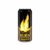 Burn energy drink Лимонный лед в Велес по цене 150