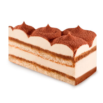 Тирамису в Тыква Фуд по цене 380 ₽