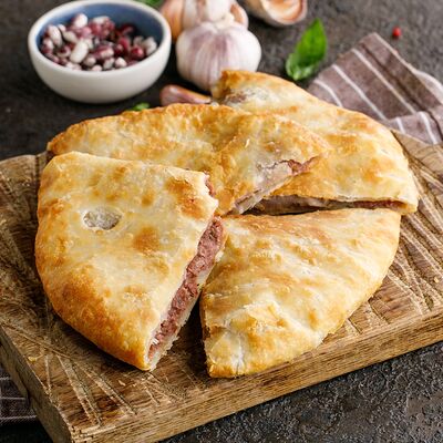 Лобиани в Маймун по цене 490