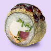 Тунец в темпуре в Up Sushi по цене 538