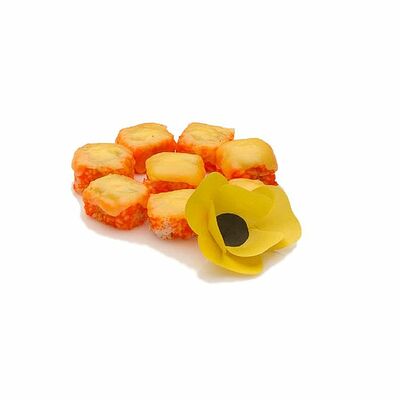 Вулкан в Суши Фреш по цене 355 ₽