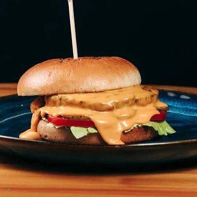 Сырсея в Наше место по цене 790 ₽