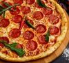 Пицца Пеперони (30 см) в Bella Strada по цене 990
