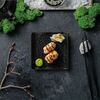 Суши с угрем запеченные в Feromon по цене 330