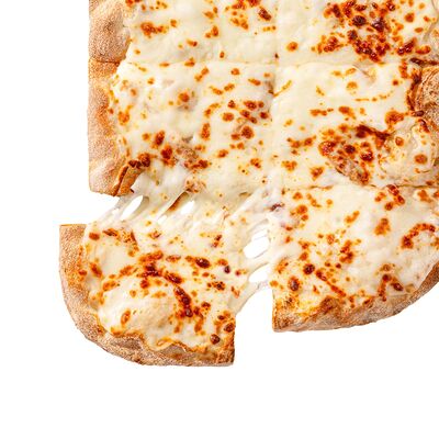Хачапури в Zotman Pizza по цене 860 ₽