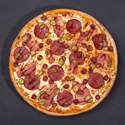 Мачо 1000 г в Суши Ибица по цене 1296 ₽