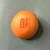 Моти Миндаль в Dai sushi по цене 249