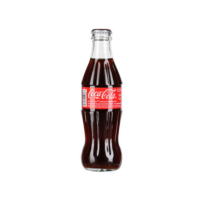 Coca-Cola classic в Там Ем Кафе по цене 290 ₽