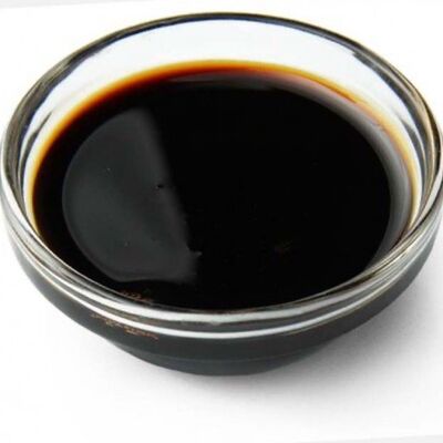 Соевый соусв Foodlink по цене 60 ₽