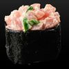 Спайси тунец в Sushi & More по цене 120