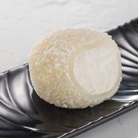 Моти Фисташка в Суши Fantasy