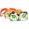 Ёши ролл в Yoshi Sushi по цене 460