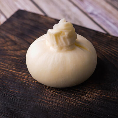 Мешочек Страчателла в Сыроварня по цене 180