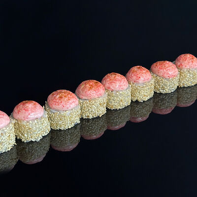 Бито Яндекс в Rollita по цене 559 ₽