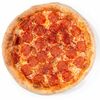 Пепперони в Dens Pizza по цене 445