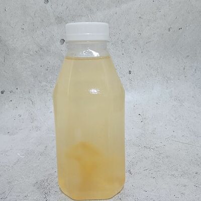 Компот домашний в Пожарка Лысьва по цене 50 ₽