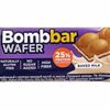 Протеиновый батончик Bombbar в Encore cafe по цене 350