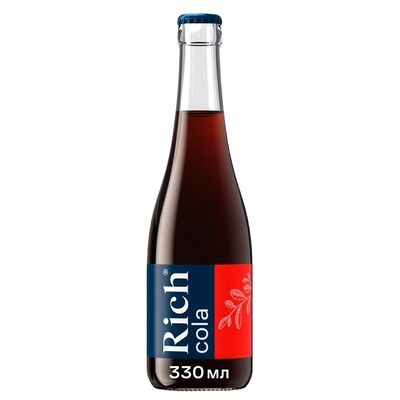 Rich Колав Акватория по цене 215 ₽