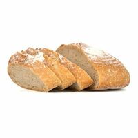 Хлеб Гречишный на закваске в Азбука Вкуса Экспресс Меню