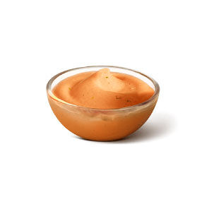 Соус 1000 островов в Гриша и Гоша по цене 60 ₽