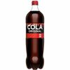 Fresh Bar Cola Original в Суши в городе по цене 169