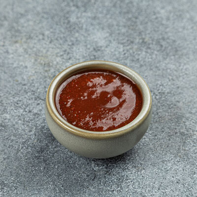 Наршараб в Shemodi Шемоди по цене 150 ₽