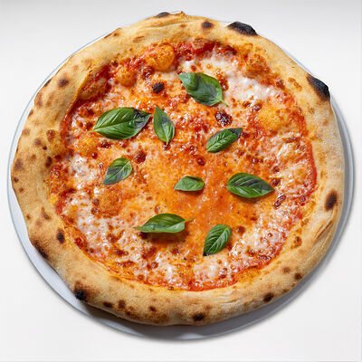 Маргарита в Рыба Мечты по цене 1100 ₽