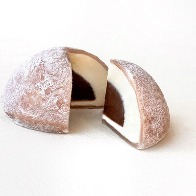 Моти Бейлис в Fastbento по цене 189 ₽