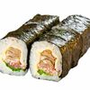 Ролл Техас в Pizza-Sushi по цене 420